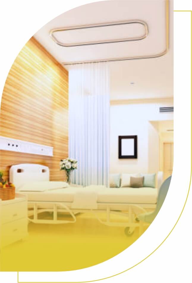 Body Happy – Estetica Avancada – Rio de Janeiro – Clinica de Estetica Avancada – Tratamento facial e corportal – 11