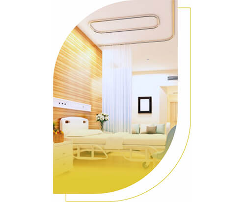 MOBILE Body Happy – Estetica Avancada – Rio de Janeiro – Clinica de Estetica Avancada – Tratamento facial e corportal – 11